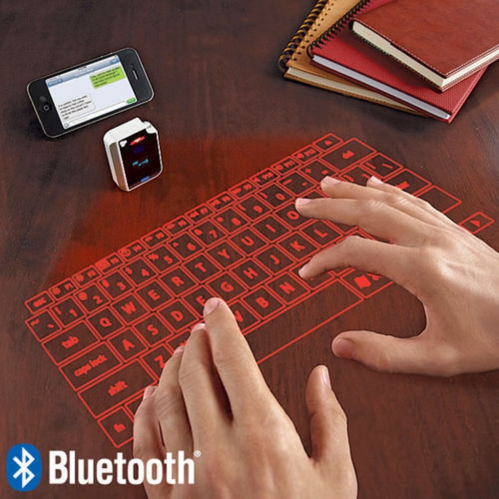 Brookstone-Virtual-Wireless-Keyboard-LAST-1-LEFT